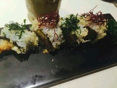 -赤坂亭M9和牛烧肉·日料398放题(万达店)