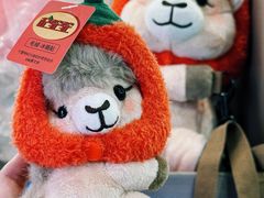 -银川河东国际机场