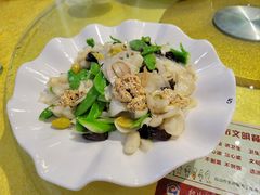 -阿四台山黄鳝饭(东门店)