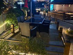 -树厨贵州菜(铜仁花果山店)