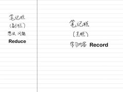 -竹川学社·自助沉浸自习室(海淀黄庄店)