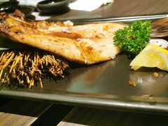 -赤坂亭·M9和牛烧肉(南京江南虹悦城店)