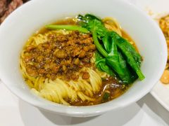 -眉州东坡(北苑华贸店)