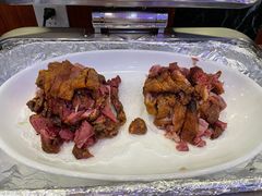 -碧中海汤泉汗蒸酒店