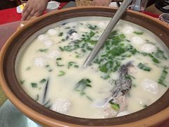 千岛湖鱼头白汤-旭龙鱼头王(航华店)