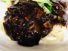 -火炉火自助餐(枫蓝国际店)