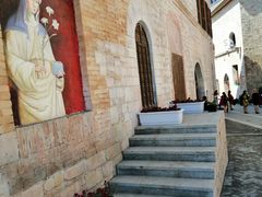 -华谊兄弟（长沙）电影小镇