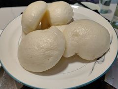 -全乐鱼馆·淳牌有机鱼直营店