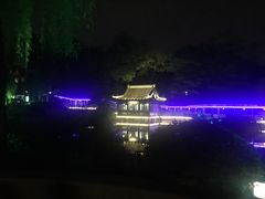 -南京国际会议大酒店