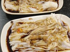 -海浪食店(湖滨中路店)