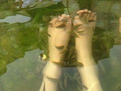 -杭州第一世界大酒店·云曼温泉