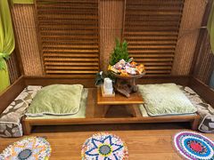 -逅莱·影院足道·日式SPA(大世界店)