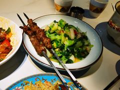 -相约·羊村小馆(长沙路店)