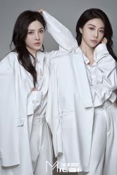 -米莱摄影写真(五大道别墅店)