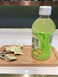 -木北造型