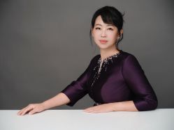 -瞳摄影写真旗舰店