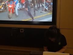 -金色印象·HiFi影音·按摩足疗(龙腾路店)