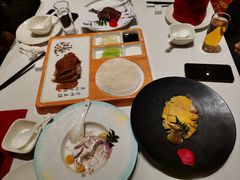 -上海1号私藏菜(黄浦店)