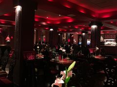 -花马天堂云南餐厅 Lost Heaven(外滩店)