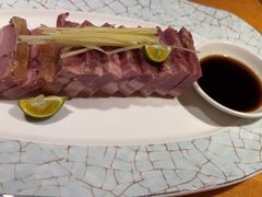 -永安鱼庄·镇江菜(丁卯店)