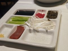-四季民福烤鸭店(王府井灯市口店)