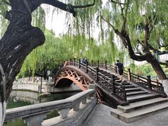-环城公园