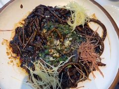 -苏州人家·精致苏帮菜(斜塘店)
