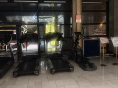 -赛纳河休闲商务会馆(天宁寺店)