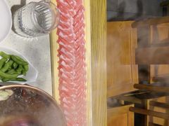 -五十六号院涮肉(雍和宫店)