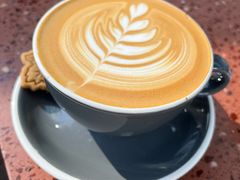 -La Terre乐田(万象城店)