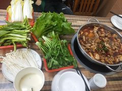 -专业跳跳蛙·彭彭老铺(步行街店)
