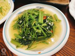 -517烧烤·龙虾·海鲜大排档(万象都荟店)