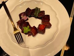 -海味世家·家常菜馆(明州里店)