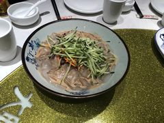 -大鸭梨烤鸭(顺义石园店)