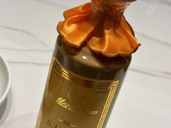 -筱爷叔·上海传统手工菜(新桥店)