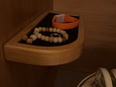 -艺水间水汇