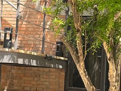 -羊门客在·烤盐池滩羊·川菜