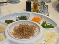 -寻味顺德·珍之宝酒楼(银钻店)