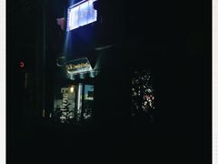 -全家便利店(法华寺街店)