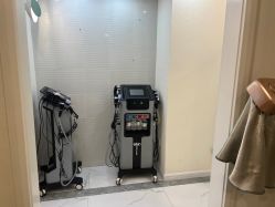 -金都微美·精准护肤·疗愈SPA