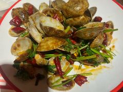 -虾享蟹逅小龙虾·螃蟹·小海鲜(吉林省总店)