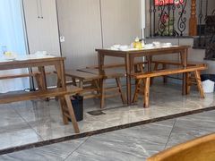 -蟹天蟹地农家菜·阳澄湖大闸蟹(浅水湾店)