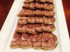-金海湾海鲜总店
