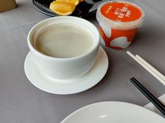 -徐记海鲜(梅溪新天地店)