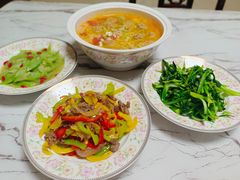 -天鹅到家·保姆月嫂育儿嫂(总店)