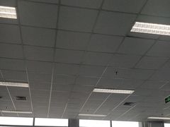-哈工程图书馆