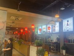 -晋享皖宴(创新大道店)