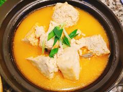 -天津卫码头(南开大悦城店)