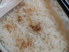 -真功夫(环市中路店)