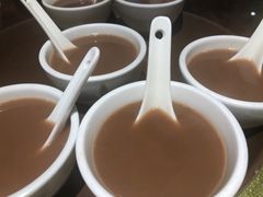 -农汤老店(顺联公园里店)